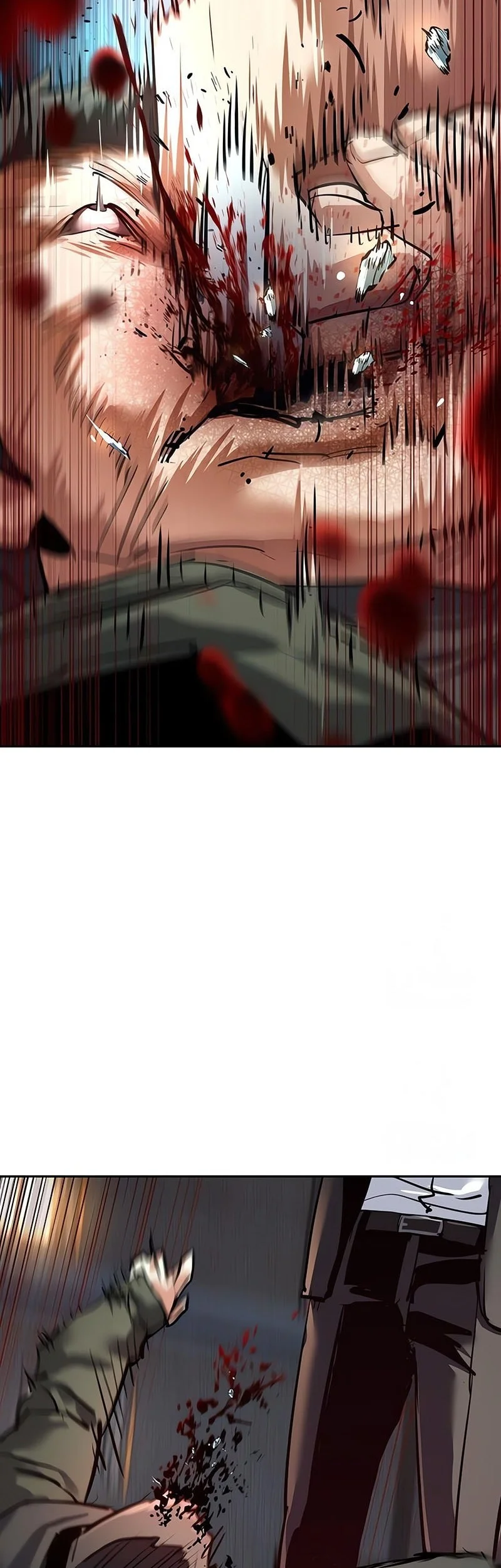 Mercenary Enrollment Chapter 261 Fix Gambar 35